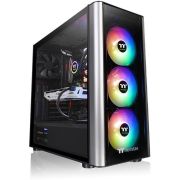 Корпус Thermaltake Level 20 MT ARGB