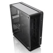 Корпус Thermaltake Core P8 TG