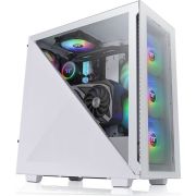 Корпус Thermaltake Divider 300 TG ARGB