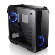 Корпус Thermaltake View 71 TG