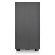 Корпус Thermaltake Suppressor F31 TG