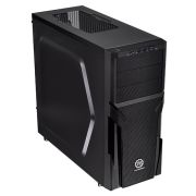 Корпус Thermaltake Versa H21