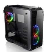 Корпус Thermaltake View 71 TG RGB