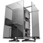 Корпус Thermaltake Core P90 TG