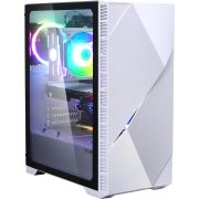 Корпус Zalman Z3 Iceberg