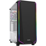 Корпус Zalman K1 Rev.B