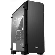 Корпус Zalman S3