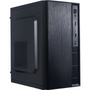 Корпус Accord ENTRY ACC-241