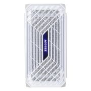Корпус Accord ACC-265W