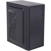 Корпус Accord ACC-261B