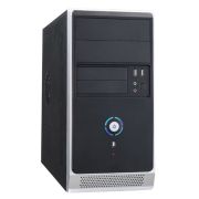 Корпус Accord ACC-B021