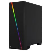 Корпус Aerocool Cylon Mini