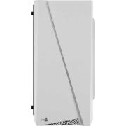 Корпус Aerocool Cylon Mini
