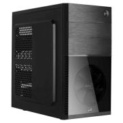 Корпус Aerocool CS-105