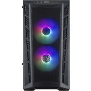Корпус Cooler Master MasterBox MB311L