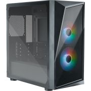 Корпус Cooler Master CMP 320