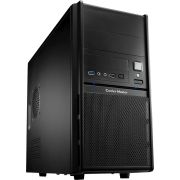 Корпус Cooler Master Elite 342