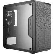 Корпус Cooler Master MasterBox Q300L