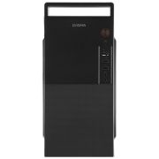 Корпус Digma DC-MATX101-U2