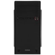 Корпус Digma DC-MATX102-U2