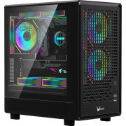 Корпус Formula Air Mesh G2