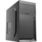 Корпус Foxline FL-702-FZ450-U32