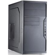 Корпус Foxline FL-733