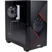 Корпус Hiper CYCLOPS BR