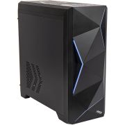 Корпус Hiper A68
