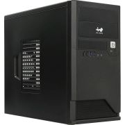 Корпус Inwin EMR048BL RB-S450HQ70