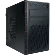 Корпус Inwin EMR065BL