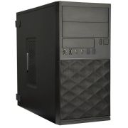Корпус Inwin EFS052BL