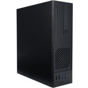 Корпус Inwin CJ708BL IP-S265AU7-2