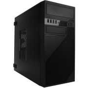 Корпус Inwin EFS712BL RB-S450T7-0
