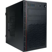 Корпус Inwin EMR065BL RB-S500HQ70