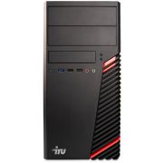 Корпус LinkWorld 727-A IRU