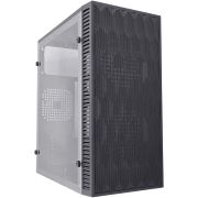 Корпус Оклик OCC-MN303