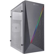 Корпус Оклик OCC-MN305