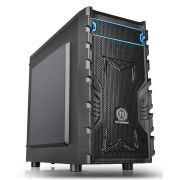 Корпус Thermaltake Versa H13
