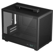 Корпус Deepcool CH160