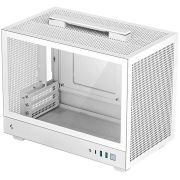 Корпус Deepcool CH160