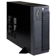 Корпус Inwin BP691BL IP-S300FF7-0