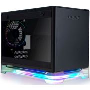 Корпус Inwin CF08A (A1PLUS)