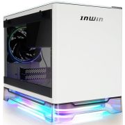 Корпус Inwin CF08A (A1PLUS)