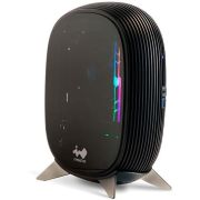 Корпус Inwin CF15 (B1) IP-AD200C7-2