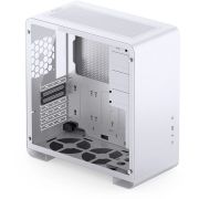 Корпус Jonsbo U4 Pro