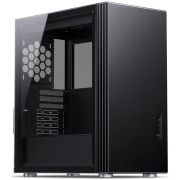 Корпус Jonsbo U6