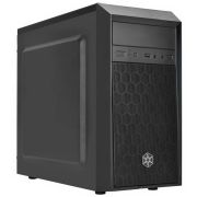 Корпус Silverstone Precision SST-PS16B