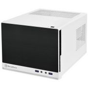 Корпус Silverstone Sugo SST-SG13WB-Q (USB 3.0)