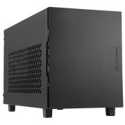 Корпус Silverstone Sugo SST-SG15B